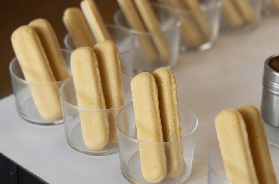 Fettuccine, Ravioli and Tiramisu Pasta Making in Rome - Should you book the fettuccine, ravioli and tiramisù class?