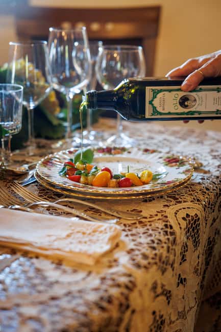 From Rome: Frascati Wine Region Tour with Wine Tasting - Who this Frascati tour is perfect for