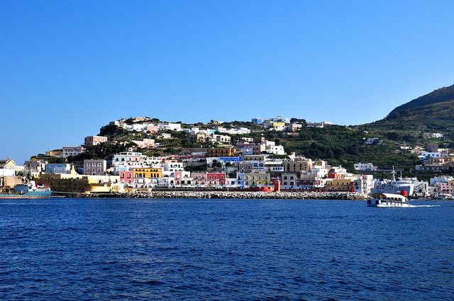 From Rome: Ponza Island Day Trip with Boat Excursion - Should you book this Ponza day trip?
