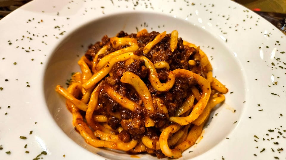 From Rome: Tuscany, Montepulciano Tour with Wine & Lunch - Timing and comfort: how to avoid the end-of-day fatigue