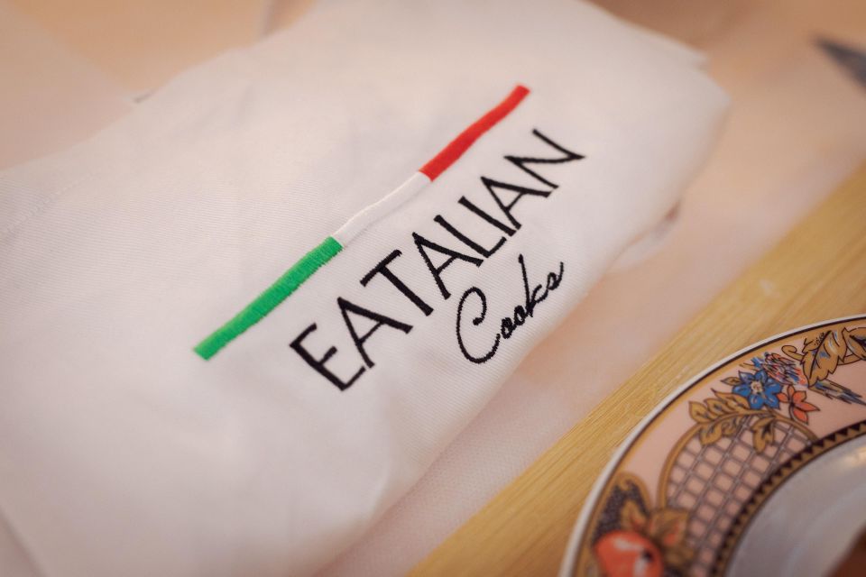 Gelato and Pasta Cooking Class in Rome - Piazza Navona - Should you book this Gelato and Pasta Class on Piazza Navona?