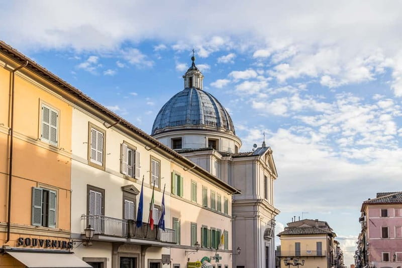 Papal Palace and Secret Garden Ticket and Audio Guide - Key highlights at a glance