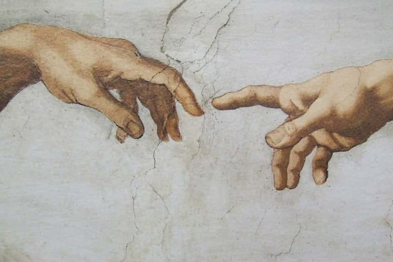 Private Vatican Tour with the option to visit St. Peter's - Should you book this Vatican private tour?
