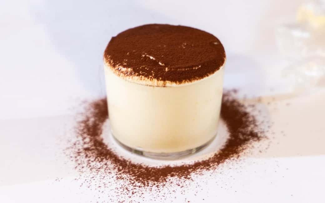 Rome: 3-in-1 Fettuccine, Ravioli, and Tiramisu Cooking Class - Key things to know before you go