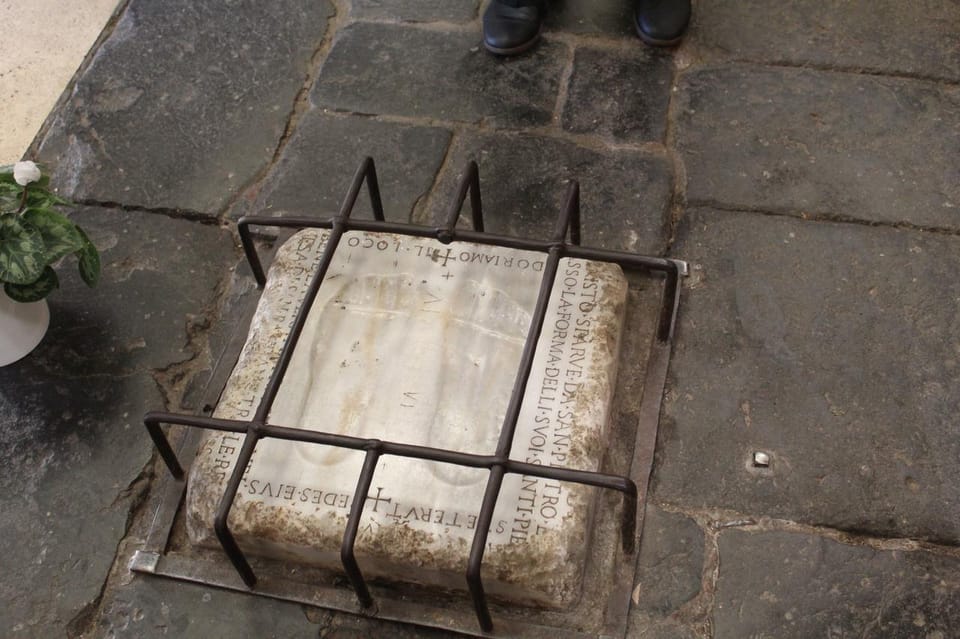 Rome: Appian Way and Catacombs VIP Tour with Hotel Pickup - How the 3 Hours Really Works (Time-Smart Pacing)