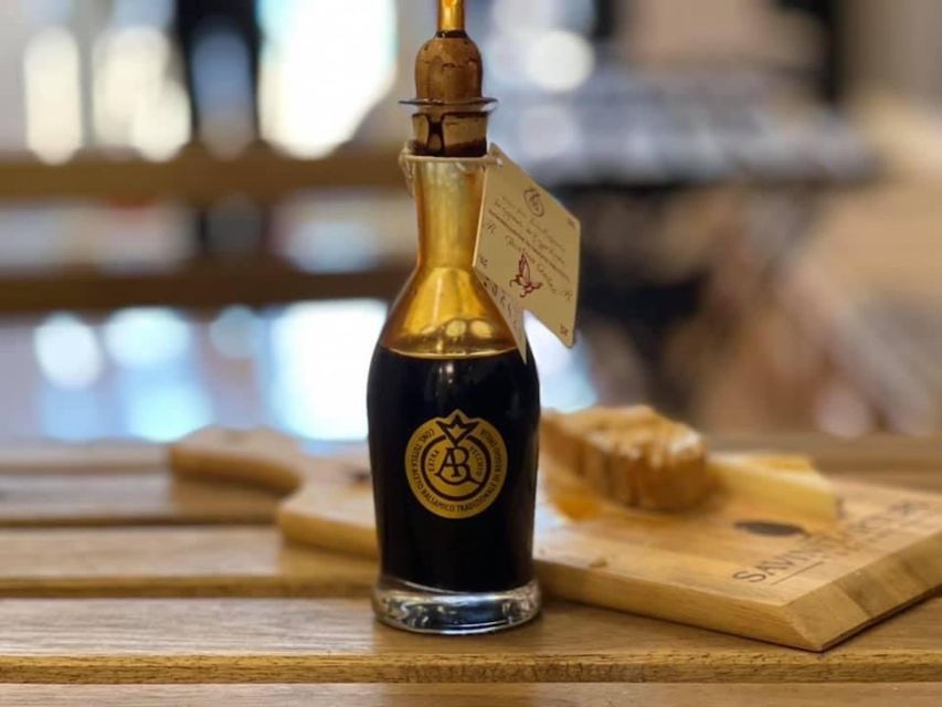 Rome: Award-Winning Roman Food Tours - Timing choices: pick morning, afternoon, or evening with purpose