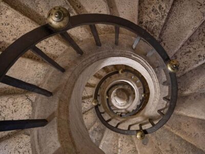 Rome: Basilica of St. Mary Major Priority Entrance Ticket - Choose Your Experience: Audio, English Guide, Underground, Dome