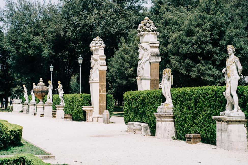 Rome: Borghese Gallery Entrance Ticket - Should you book the Borghese Gallery entrance ticket?