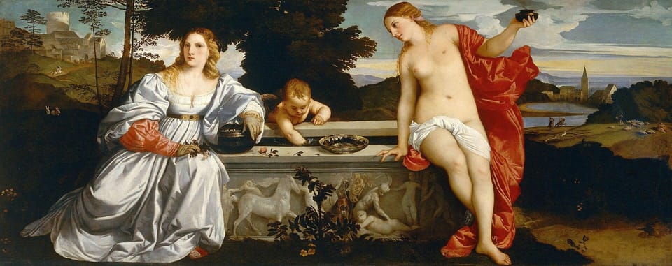Rome: Borghese Gallery Ticket with Welcome Assistance - Roman Floor Mosaics and Sculpture Details You’ll Actually See