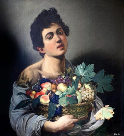 Rome: Borghese Gallery Ticket with Welcome Assistance - The Main Event: Caravaggio’s Works in One Extraordinary Stop