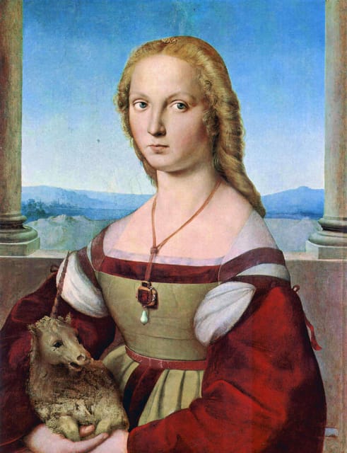 Rome: Borghese Gallery Ticket with Welcome Assistance - Small Group Check-In: Calmer Than a Free-for-All