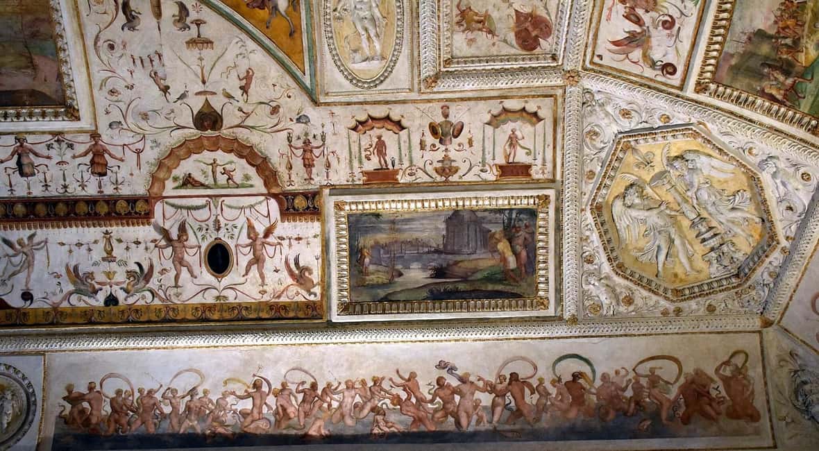 Rome: Castel Sant’Angelo Priority Line Ticket & Audio Guide - Should You Book This Castel Sant’Angelo Priority Line Ticket With Audio?