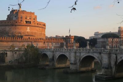Rome: Castel Sant'Angelo Skip-the-Line Ticket - Price and Logistics: What You’re Really Paying For