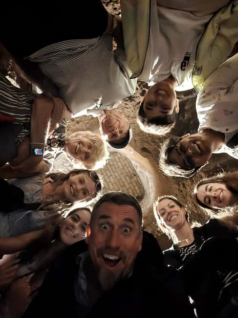 Rome: Catacombs Skip-the-Line Tour with Tickets - Should You Book This Skip-the-Line Catacombs Tour?