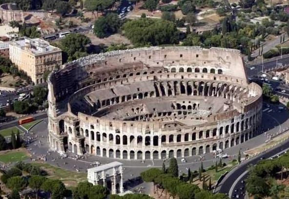 Rome: Colosseum, Roman Forum and Palatine Hill Private Tour - Why this private Colosseum–Forum–Palatine tour is such a smart use of time