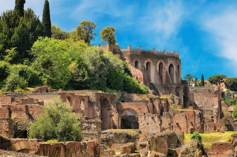 Rome: Colosseum Underground and Arena Floor Tour - Price and value: what you are really paying for
