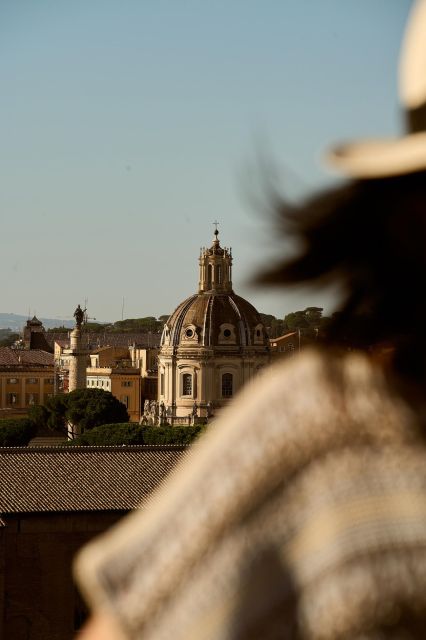 Rome: Guided Colosseum Arena & Forum Experience - What You Get for the Price (and Why It’s Not Just About “Tickets”)