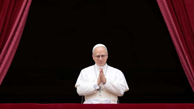 Rome: Papal Audience Experience with Pope Leo XIV - Price and value: why you pay $42.13 if tickets are free