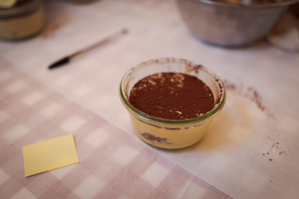 Rome: Pizza and Tiramisu Cooking Class in Piazza Navona - The Value Question: Why $68.33 Can Actually Make Sense