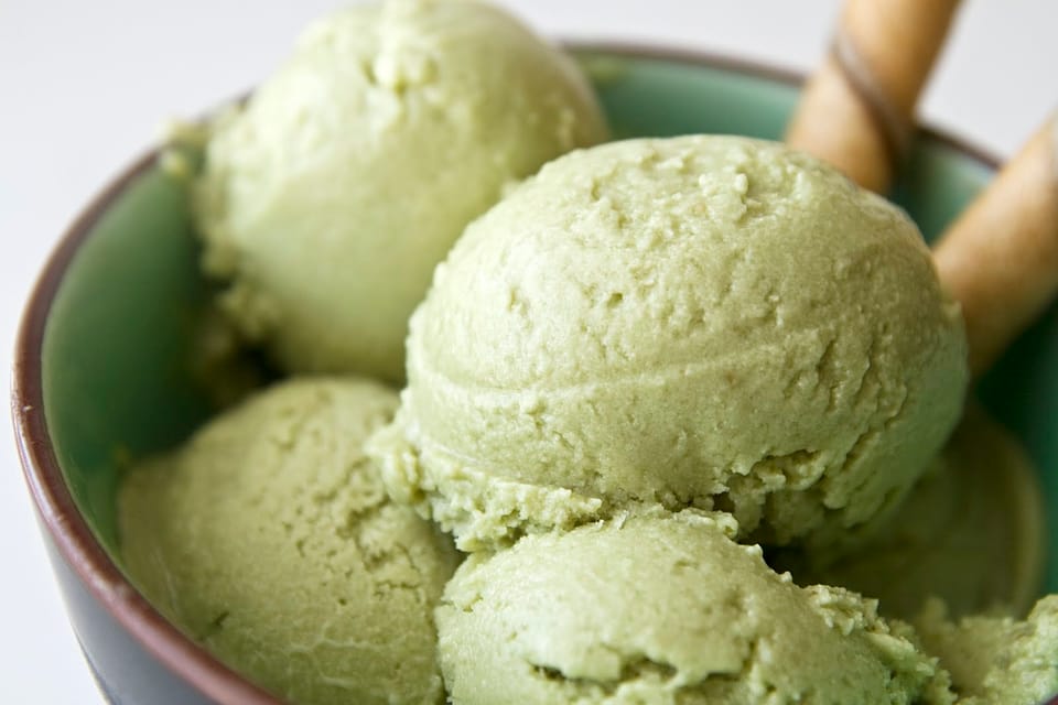 Rome Pizza & Gelato Cooking Class - Starting at Restaurant Gusto near Piazza Navona