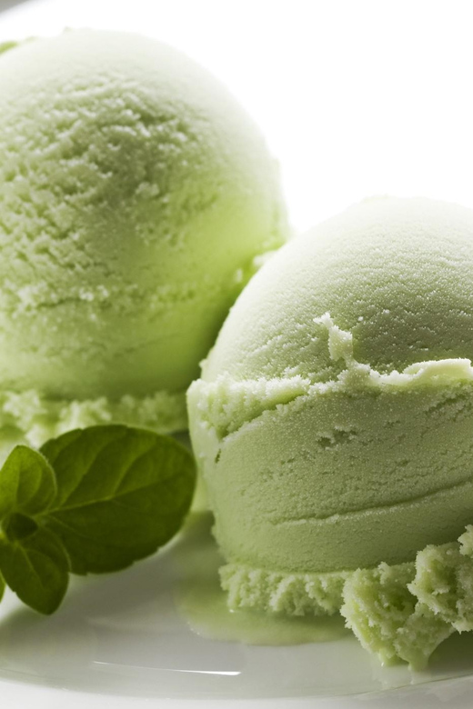 Rome Pizza & Gelato Cooking Class - Toppings and your own finished pizza