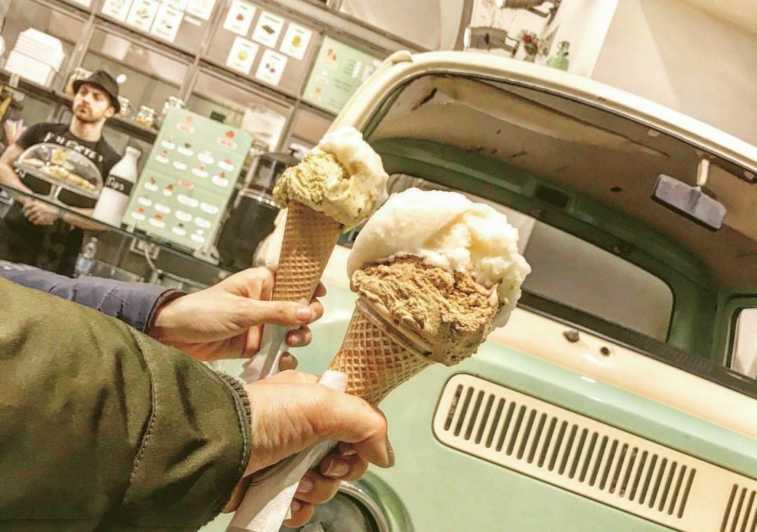 Rome Pizza & Gelato Cooking Class - What to wear and how to get the most out of it