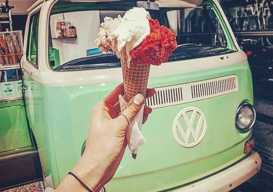 Rome Pizza & Gelato Cooking Class - Should you book the Rome Pizza & Gelato Cooking Class?