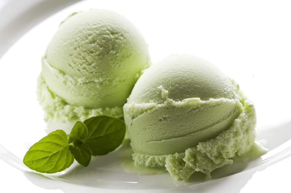 Rome Pizza & Gelato Cooking Class - Gelato workshop: how creamy homemade gelato really happens