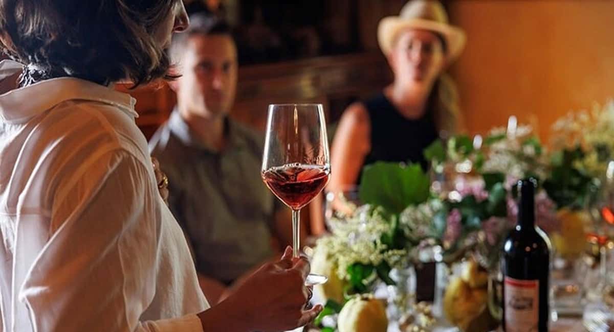 Rome: Private Castelli Romani Wine Tasting Tour - Key things to know before you go