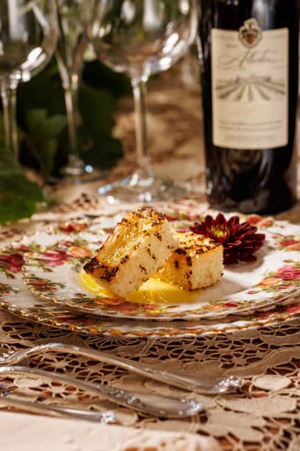 Rome: Private Castelli Romani Wine Tasting Tour - Pairings with Roman pizza, olive oil, and garden produce