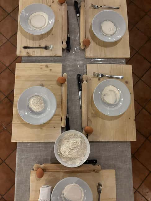 Rome: Rooftop Cooking Class with Wine Tasting near Vatican - Price and Value in Rome: Is $78.73 Worth It?