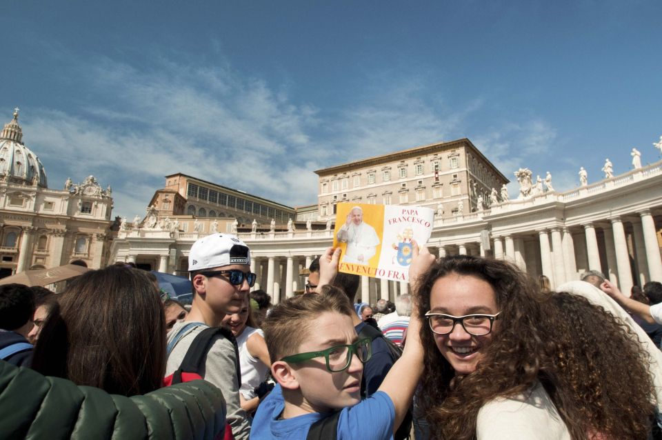 Rome: Treasures of the City 3-Hour Morning Tour - Morning Orientation: Trevi Fountain, Piazza Navona, and the Pace You Want