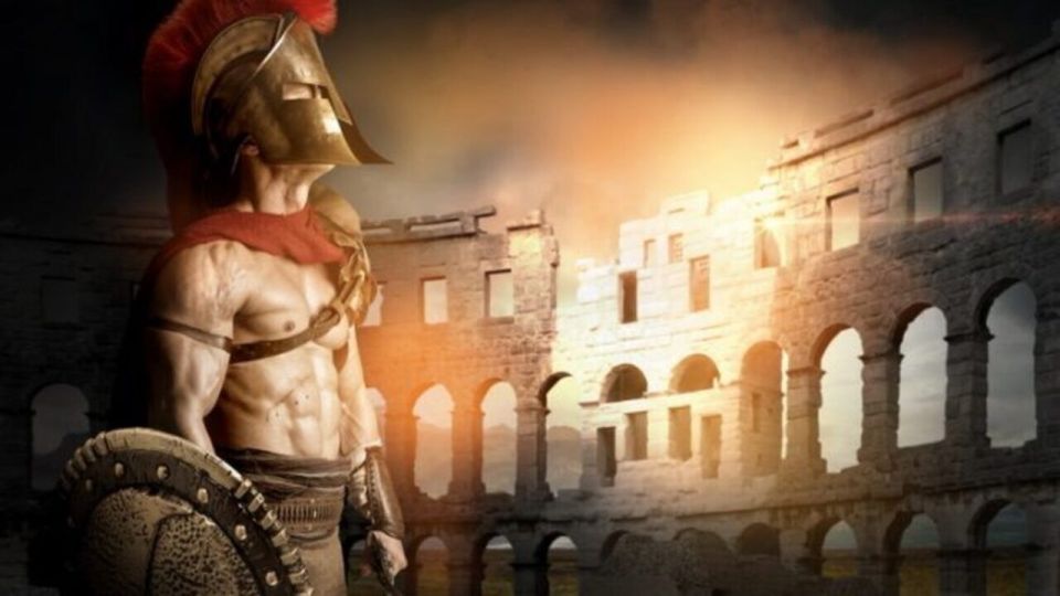 Rome: Vatican City and Catacombs Full-Day Guided Tour - Vatican Museums with skip-the-line entry: what you gain (and what you won’t)