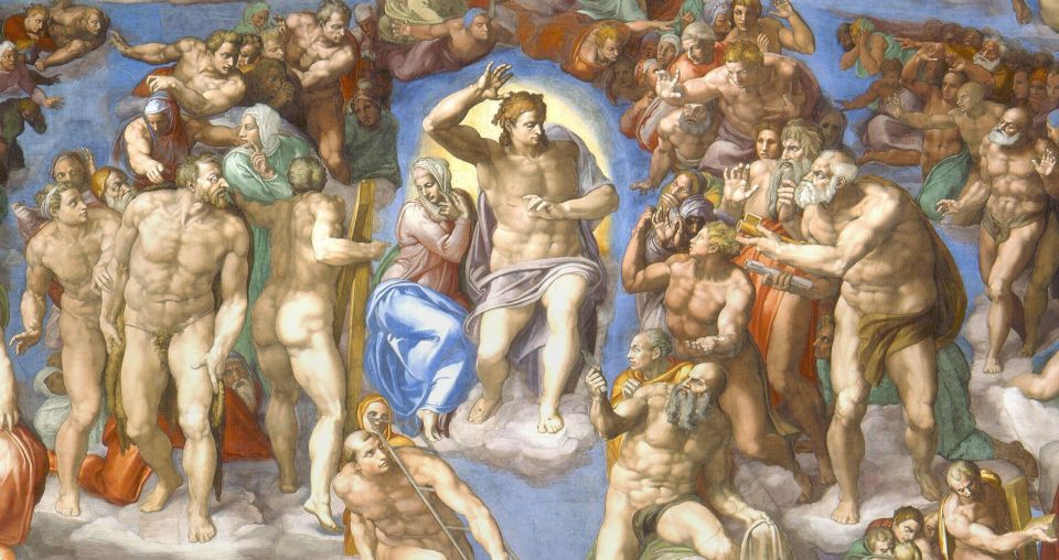 Rome: Vatican Museums & Sistine Chapel Skip the Lines Ticket - Price and value: what $68.33 buys you (and what it doesn’t)