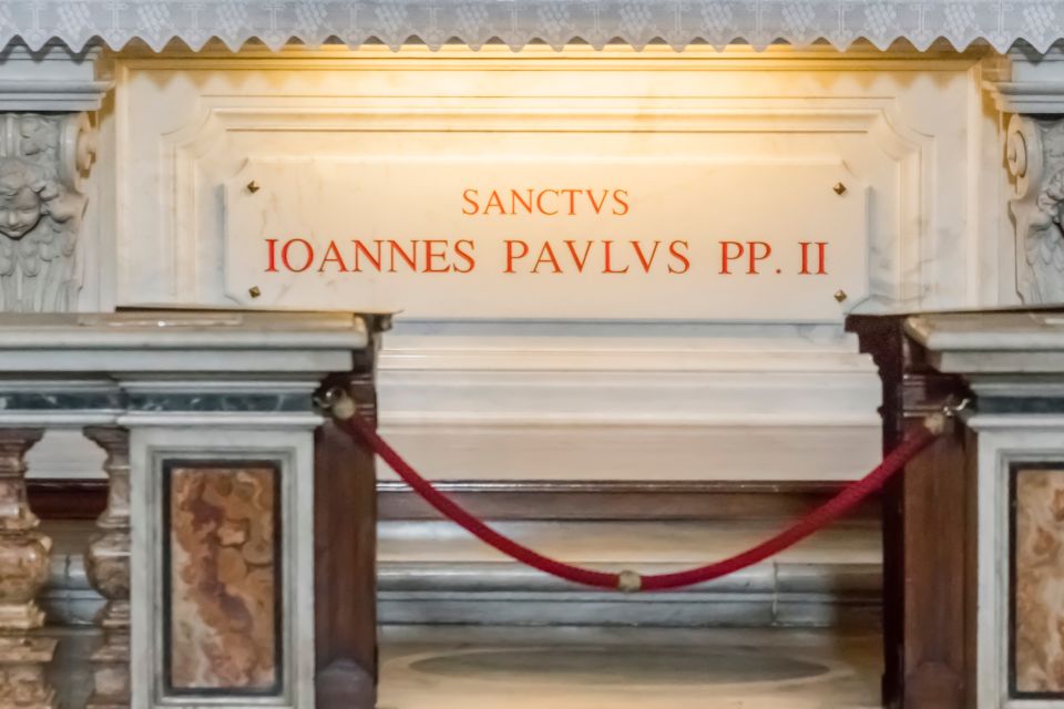 Vatican City: Skip-the-Line Vatican Museums & Sistine Chapel - Price and value: is $119 worth it?