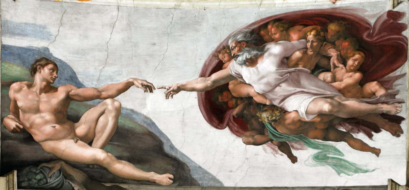 Vatican: Priority Entry to Vatican Museums an Sistine Chapel - Where to meet: VIA VESPASIANO 20, not the museum gates